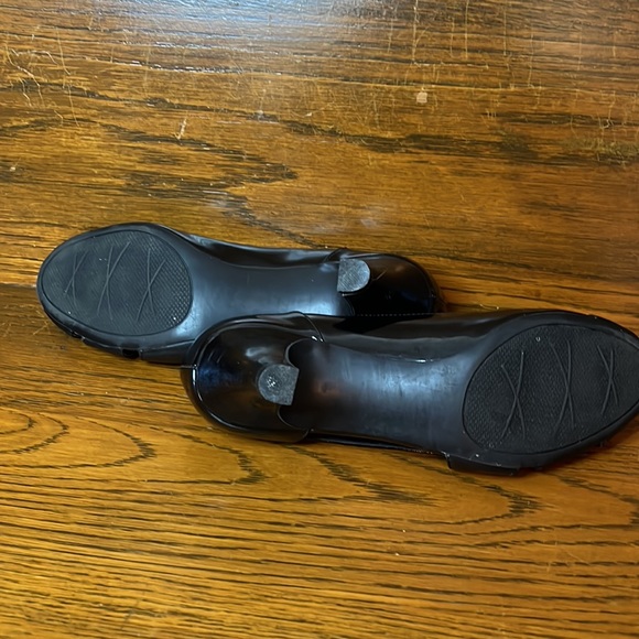 I ❤️ COMORT HEELS - Picture 5 of 6